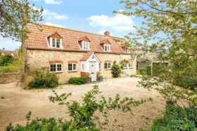 4&nbsp;Bedroom&nbsp;Detached